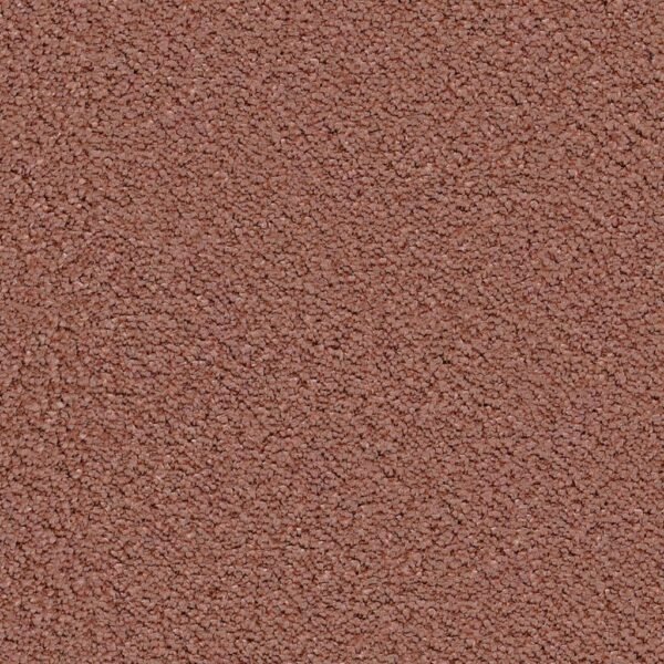 Lodi rood 1000 | 400cm - Tapijt | Lapy