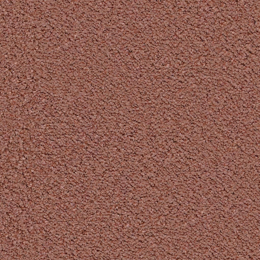 Lodi rood 1000 | 400cm