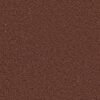 Lodi donkerrood 1001 | 400cm - Tapijt | Lapy