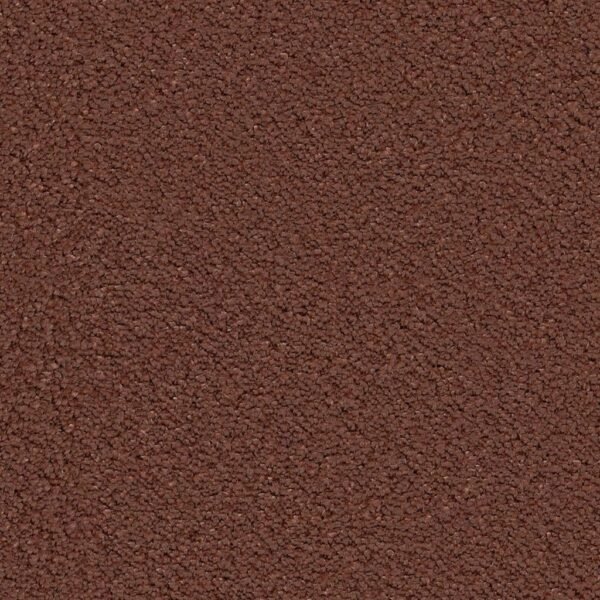 Lodi donkerrood 1001 | 400cm - Tapijt | Lapy