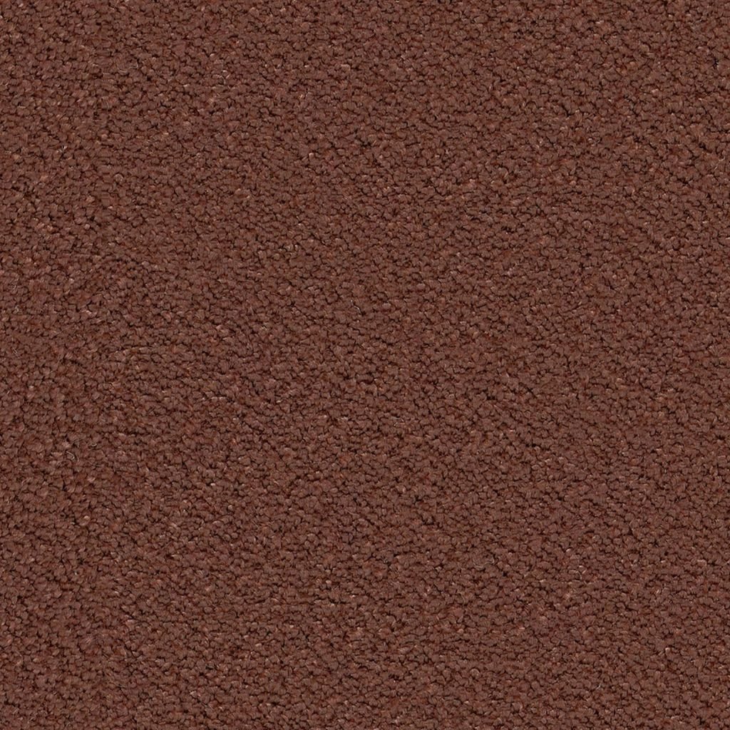 Lodi donkerrood 1001 | 400cm