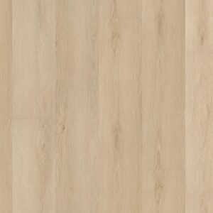 Mayfair loose lay natural - PVC Vloeren | Lapy