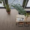 Forest Hills donkerbruin eiken - Laminaat | Lapy