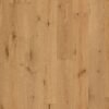 Northridge extra rustiek blank - Parket | Lapy
