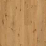 Northridge extra rustiek blank - Parket | Lapy