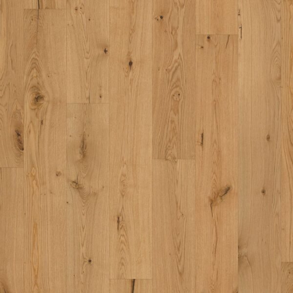 Northridge extra rustiek blank - Parket | Lapy