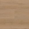 Leyton dryback warm oak - PVC Vloeren | Lapy