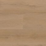 Leyton dryback warm oak - PVC Vloeren | Lapy