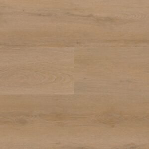 Leyton dryback warm oak - PVC Vloeren | Lapy