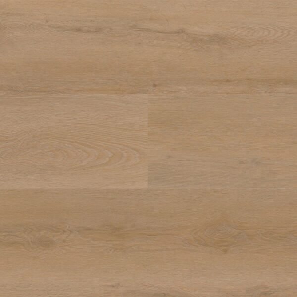 Leyton dryback warm oak - PVC Vloeren | Lapy