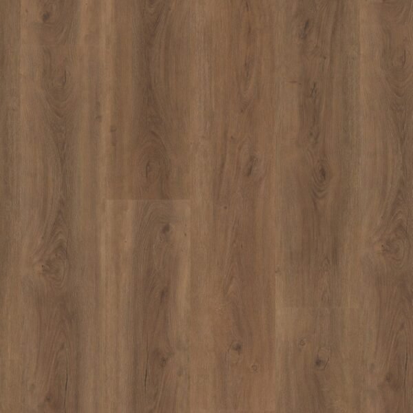 Parramatta dryback warm brown - PVC Vloeren | Lapy