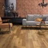 Venice extra rustiek naturel 4421 - Parket | Lapy