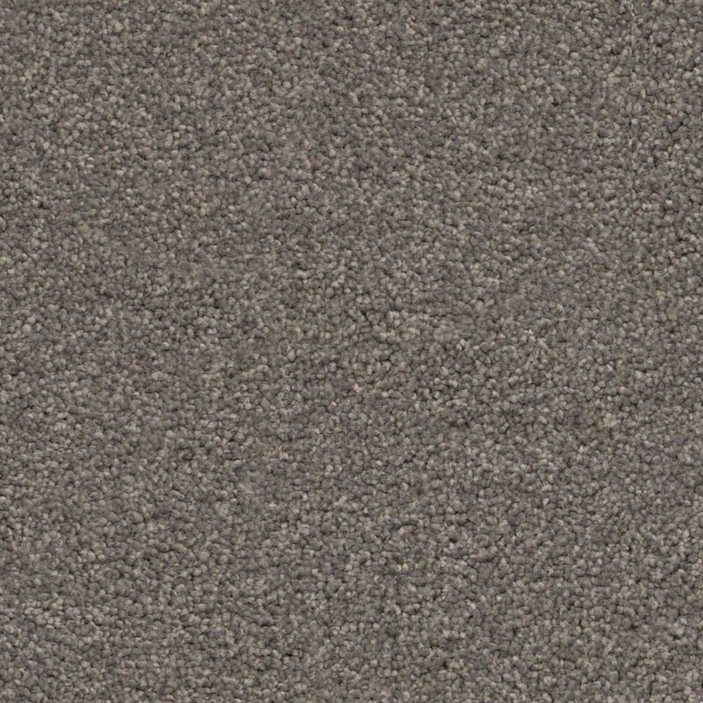 Miami grijsbruin 0119 | 400cm