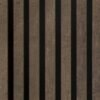 Silentlines lattenwand koper - Wandpanelen | Lapy