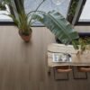 Fulham dryback brown - PVC Vloeren | Lapy