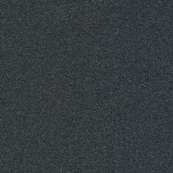Parterre savanne 0455 | 130cm – incl. 2×2,5cm stootrand - Matten | Lapy