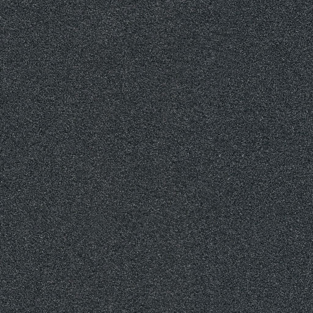Parterre ijzergrijs 0111 | 130cm - incl. 2x2,5cm stootrand