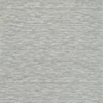 Nature cord grijs mele | 160x230cm - Tapijt | Lapy