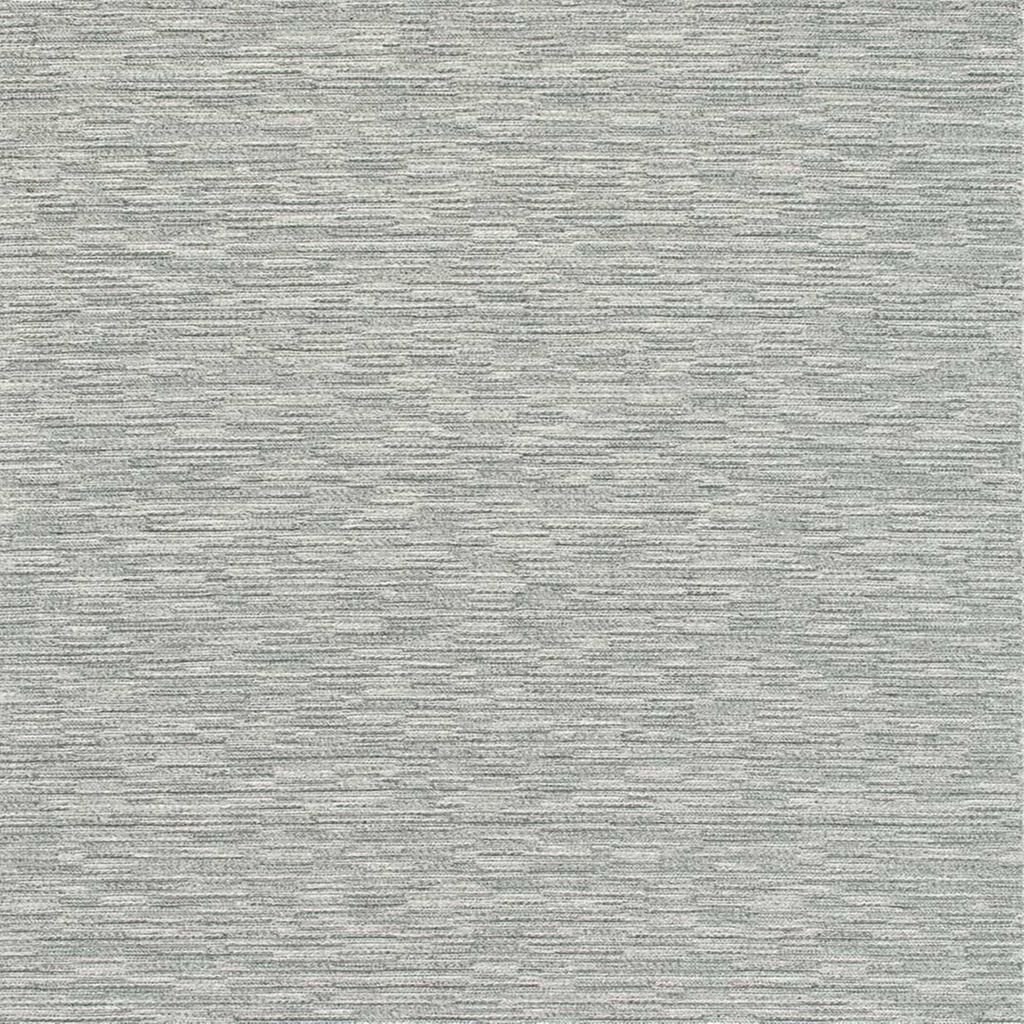 Nature cord grijs mele | 160x230cm