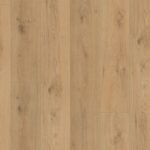 Surprise millenium oak SP805 - Laminaat | Lapy