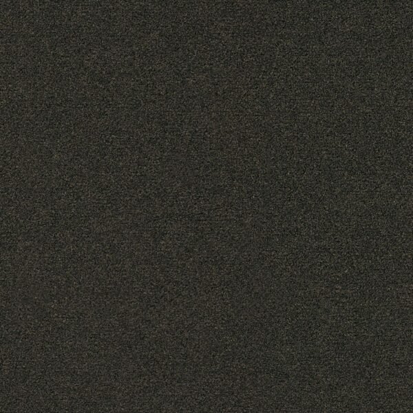 Passage grijsblauw 0135 | 130cm – incl. 2×2,5cm stootrand - Matten | Lapy