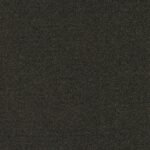 Passage khakie 0486 | 130cm – incl. 2×2,5cm stootrand - Matten | Lapy