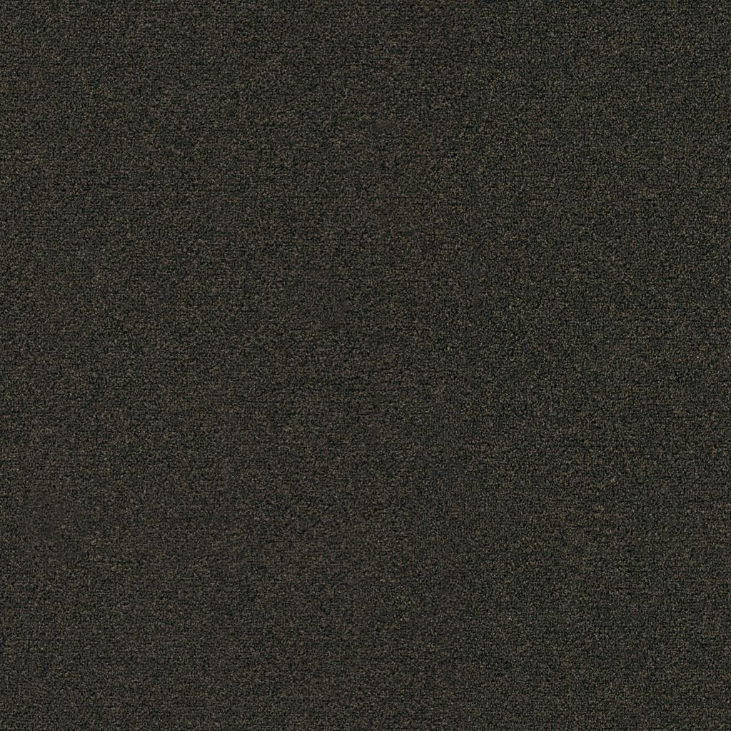 Passage khakie 0486 | 130cm - incl. 2x2,5cm stootrand