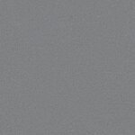 Lodi blauw 0700 | 400cm - Tapijt | Lapy