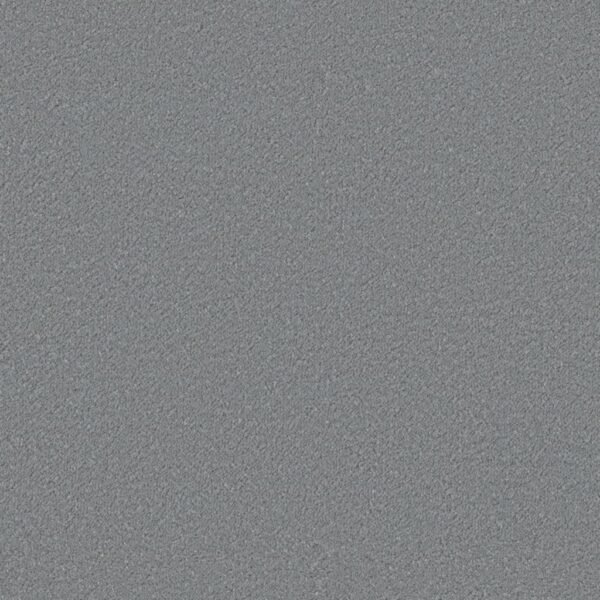 Lodi blauw 0700 | 400cm - Tapijt | Lapy
