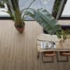 Woodside smoky eiken - Laminaat | Lapy