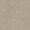 Noble dryback sand - PVC Vloeren | Lapy