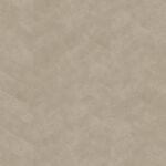 Noble dryback sand - PVC Vloeren | Lapy