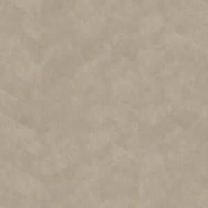 Noble dryback sand - PVC Vloeren | Lapy