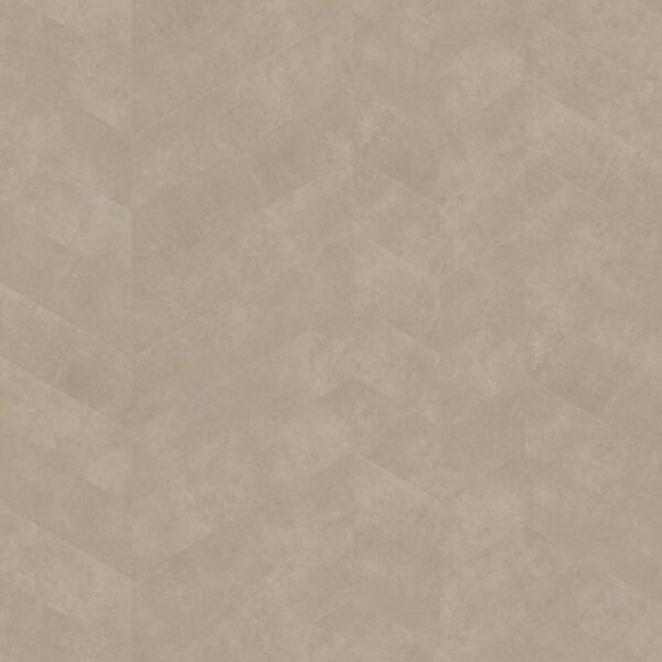 Noble dryback sand - PVC Vloeren | Lapy