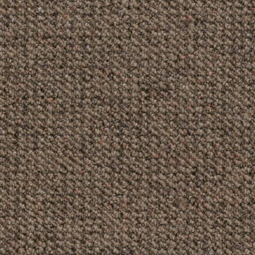 Jade lichtbruin 0602 | 400cm