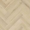YUP XL Greenford herringbone click SRC warm beige - PVC Vloeren | Lapy