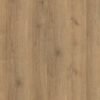 Forest Hills naturel eiken - Laminaat | Lapy