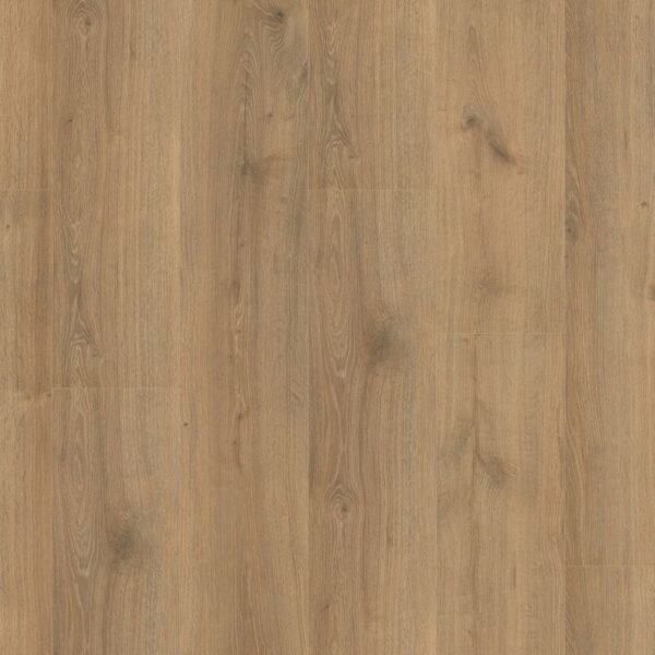 Forest Hills naturel eiken - Laminaat | Lapy