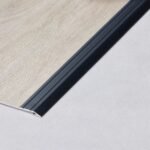 Volgende productafbeelding