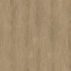 Parramatta click SRC natural oak - PVC Vloeren | Lapy