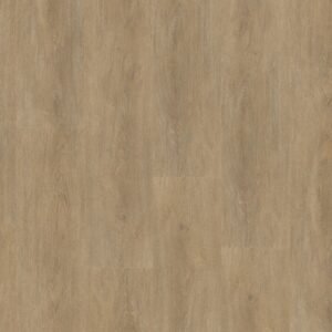 Parramatta click SRC natural oak - PVC Vloeren | Lapy