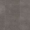Peckham XL click SRC grey - PVC Vloeren | Lapy