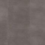 Peckham XL click SRC grey - PVC Vloeren | Lapy