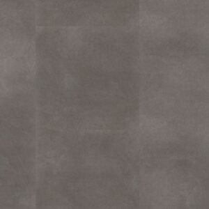 Peckham XL click SRC grey - PVC Vloeren | Lapy