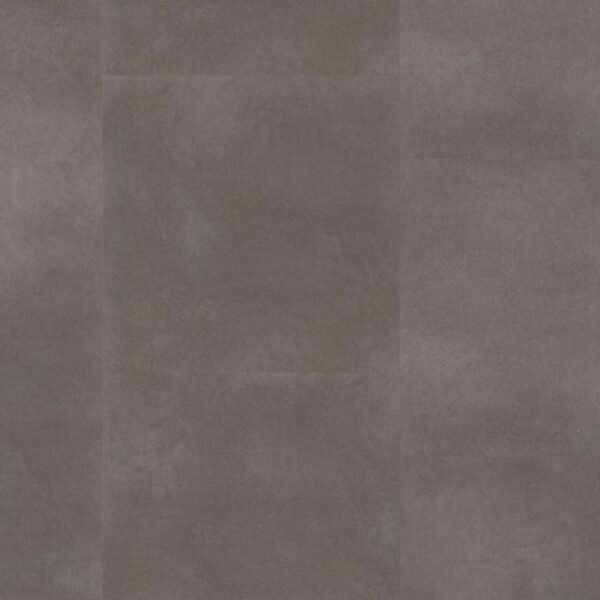 Peckham XL click SRC grey - PVC Vloeren | Lapy