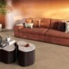 Van Nuys visgraat select onbehandeld 4800 - Parket | Lapy