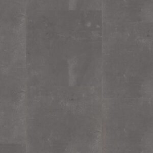 Westminster XL click SRC dark grey - PVC Vloeren | Lapy