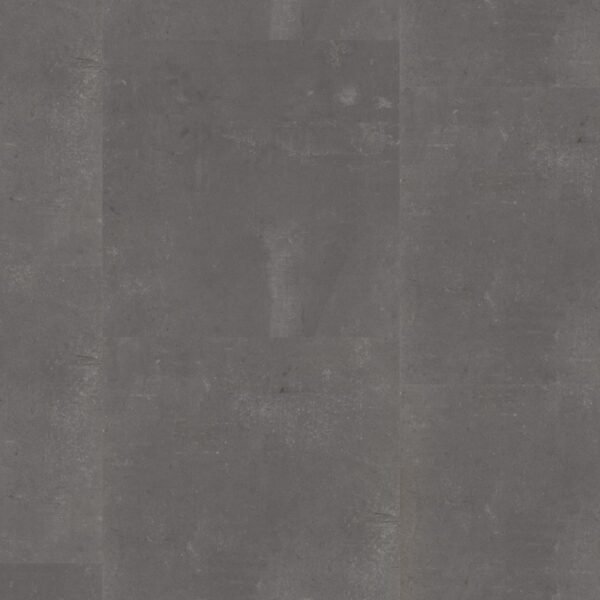 Westminster XL click SRC dark grey - PVC Vloeren | Lapy