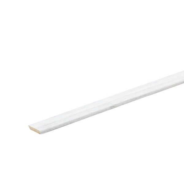 Co-pro plakplint den grijs 6473