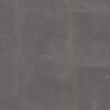 Westminster click SRC dark grey - PVC Vloeren | Lapy